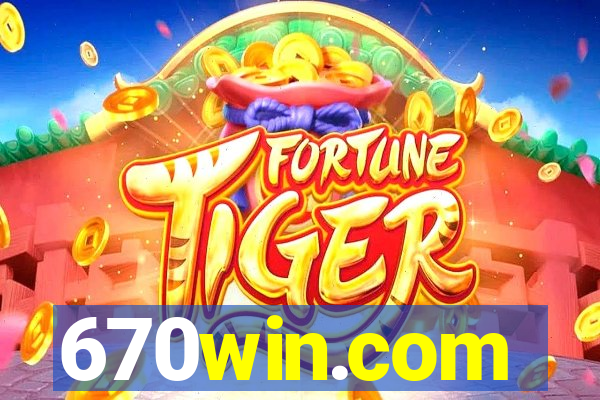 670win.com