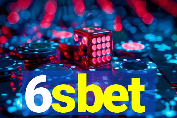 6sbet