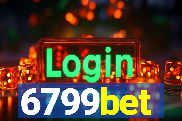 6799bet