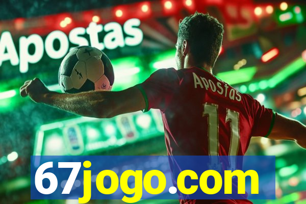 67jogo.com