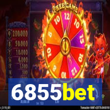 6855bet