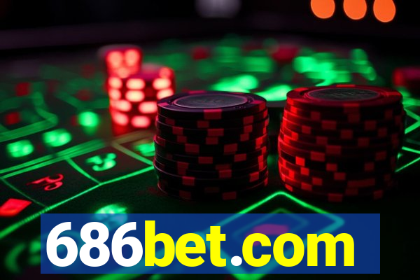 686bet.com