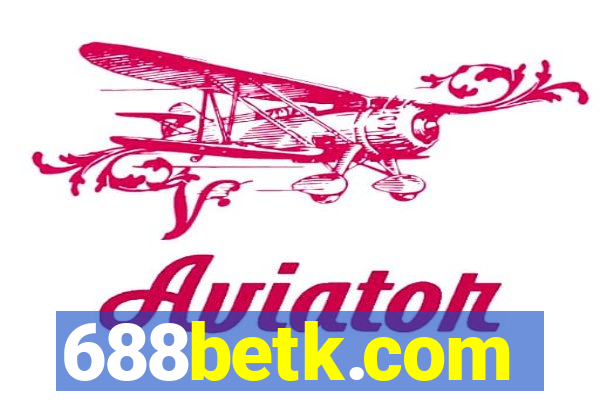 688betk.com