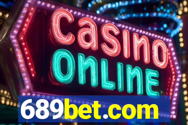 689bet.com