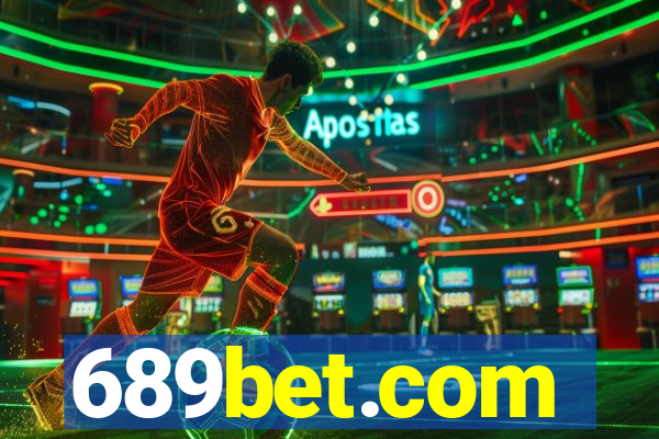 689bet.com