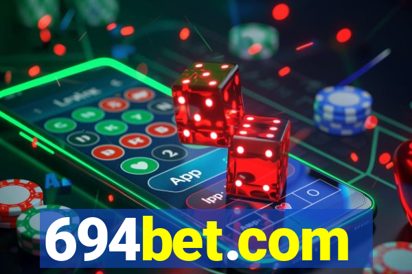 694bet.com