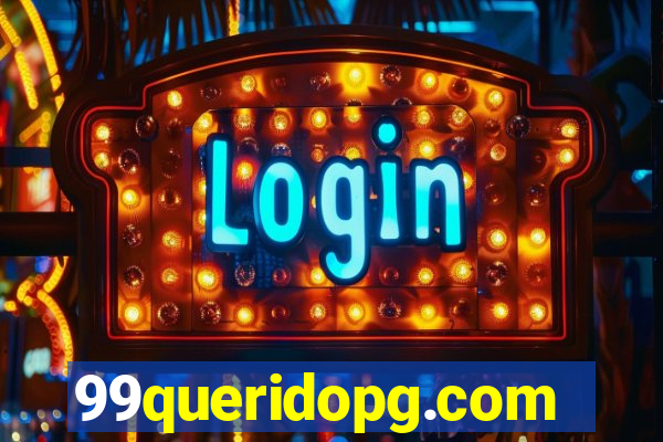 99queridopg.com