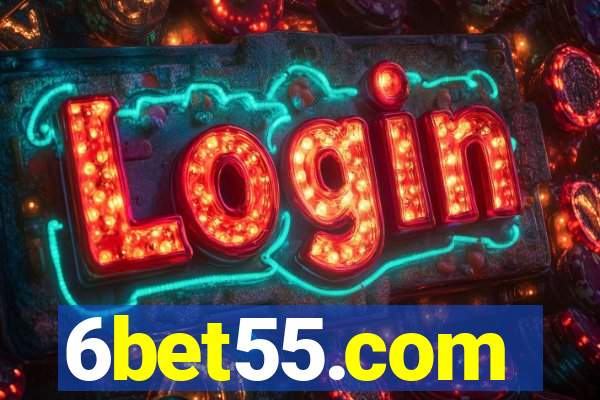 6bet55.com