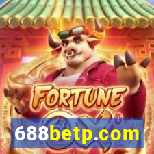 688betp.com