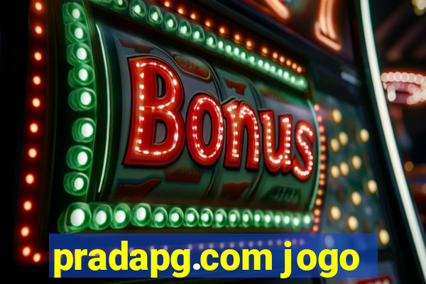 pradapg.com jogo