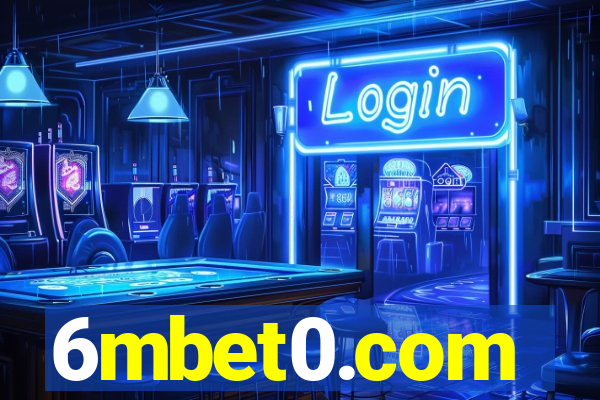 6mbet0.com