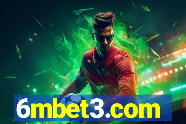 6mbet3.com