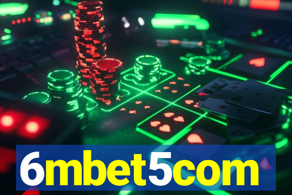 6mbet5com