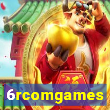 6rcomgames