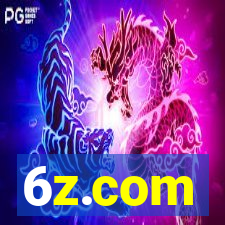 6z.com