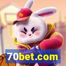 70bet.com