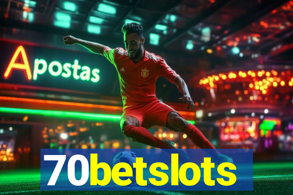 70betslots