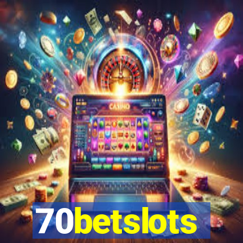 70betslots