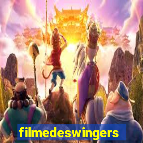 filmedeswingers