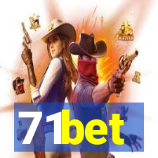 71bet