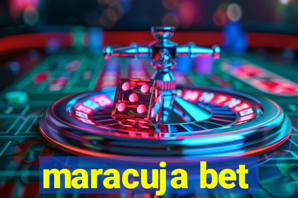 maracuja bet