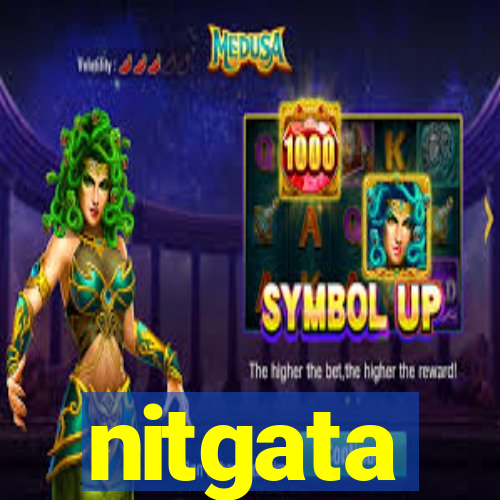 nitgata