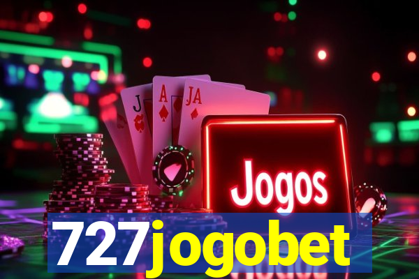 727jogobet