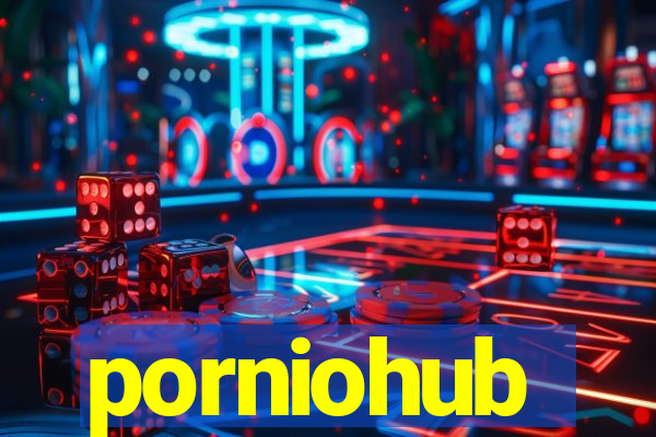 porniohub