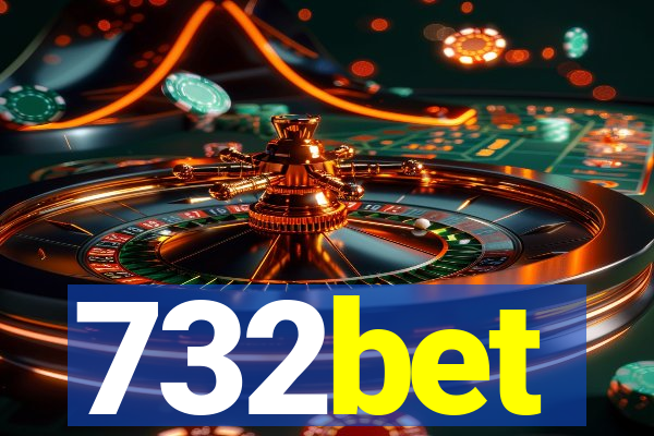 732bet