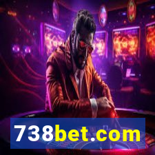 738bet.com