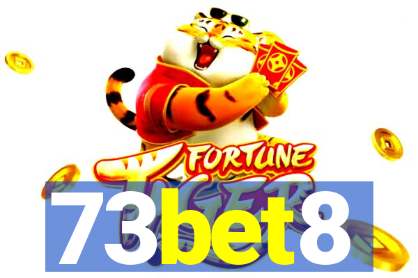 73bet8