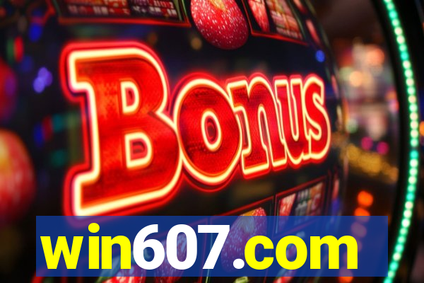 win607.com