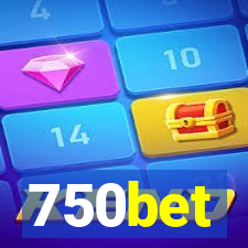 750bet