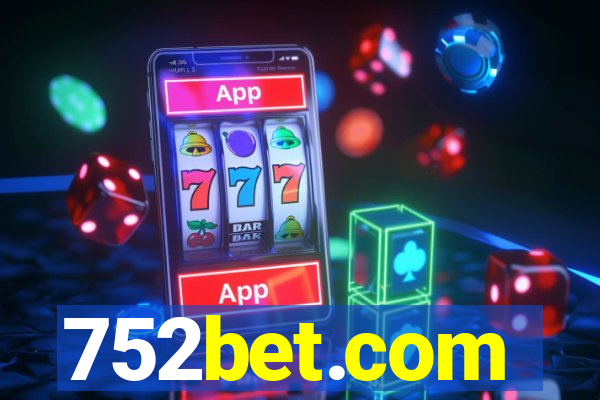 752bet.com