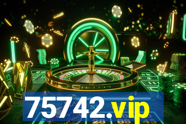 75742.vip