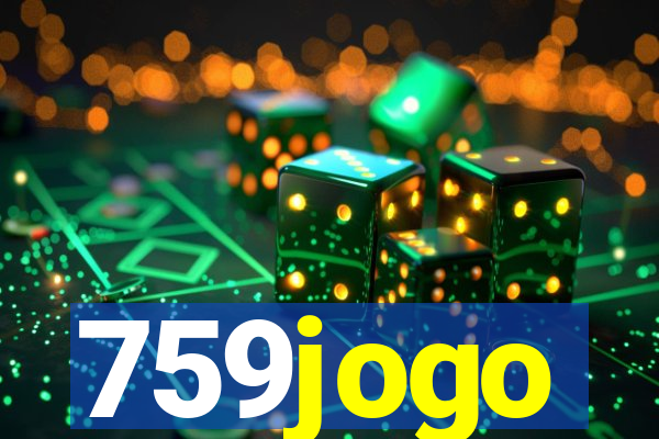 759jogo