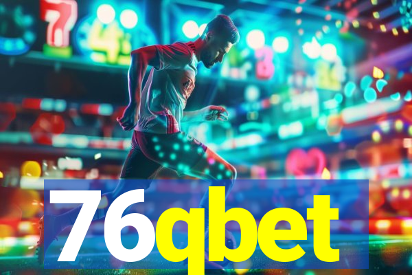 76qbet