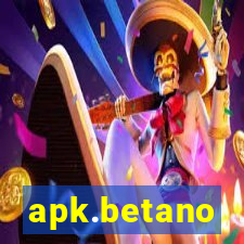 apk.betano