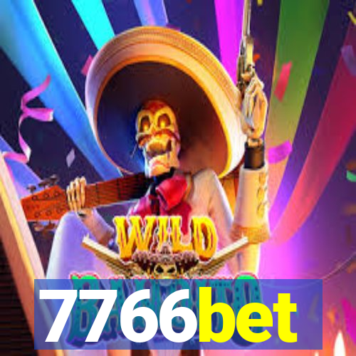 7766bet