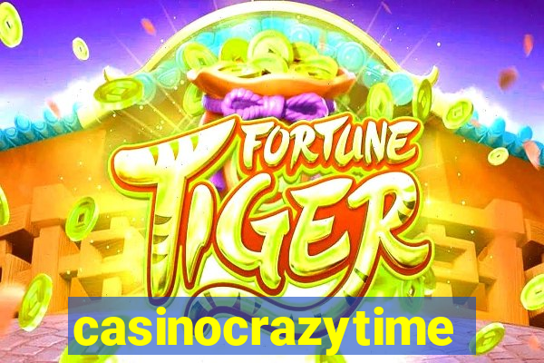 casinocrazytime