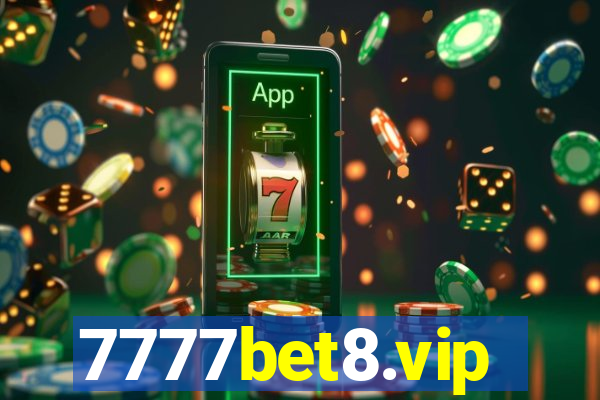 7777bet8.vip