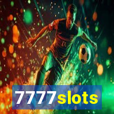 7777slots