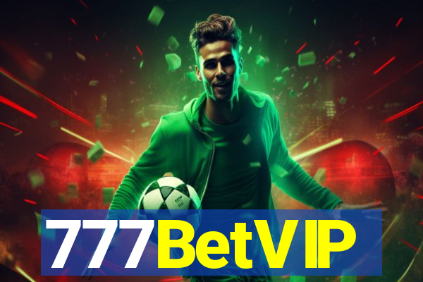 777BetVIP