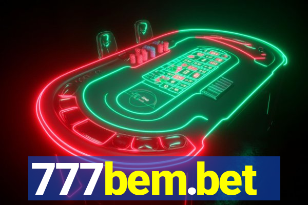 777bem.bet