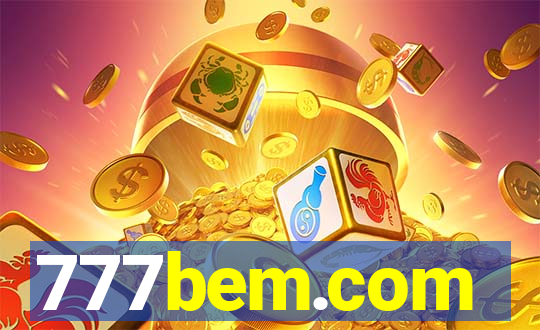 777bem.com