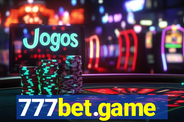 777bet.game