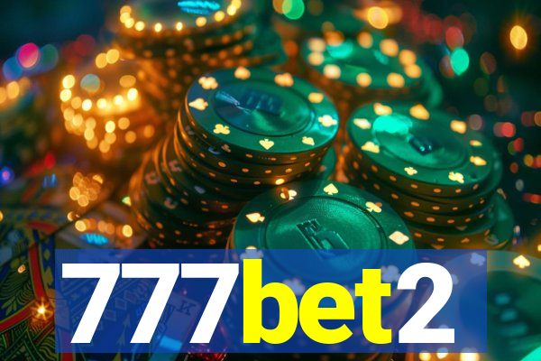 777bet2