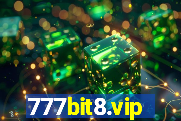 777bit8.vip