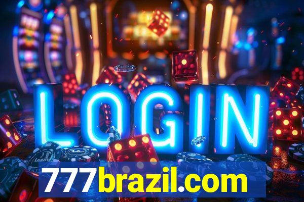 777brazil.com