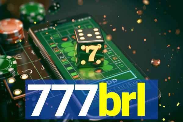 777brl